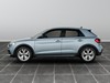Audi A1 allstreet 30 1.0 tfsi 116cv business s tronic