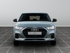 Audi A1 allstreet 30 1.0 tfsi 116cv business s tronic