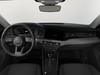 Audi A1 allstreet 30 1.0 tfsi 116cv business s tronic