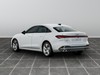Audi A5 berlina 2.0 tdi mhev+ 204cv business advanced