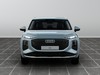 Audi Q3 1.5 e-hybrid 272cv business advanced s tronic