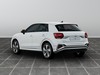 Audi Q2 35 2.0 tdi s line edition s tronic