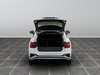 Audi Q2 35 2.0 tdi s line edition s tronic