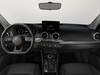 Audi Q2 35 2.0 tdi s line edition s tronic