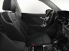 Audi Q2 35 2.0 tdi s line edition s tronic
