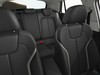 Audi Q2 35 2.0 tdi s line edition s tronic