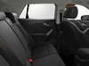 Audi Q2 35 2.0 tdi s line edition s tronic