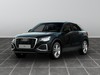 Audi Q2 35 2.0 tdi business advanced s tronic