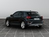 Audi Q2 35 2.0 tdi business advanced s tronic
