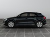 Audi Q2 35 2.0 tdi business advanced s tronic