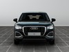 Audi Q2 35 2.0 tdi business advanced s tronic