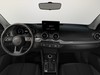 Audi Q2 35 2.0 tdi business advanced s tronic