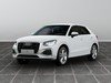 Audi Q2 35 2.0 tdi business advanced s tronic