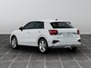 Audi Q2 35 2.0 tdi business advanced s tronic