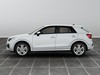 Audi Q2 35 2.0 tdi business advanced s tronic