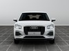 Audi Q2 35 2.0 tdi business advanced s tronic