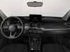 Audi Q2 35 2.0 tdi business advanced s tronic