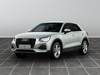 Audi Q2 35 1.5 tfsi business advanced s tronic