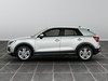 Audi Q2 35 1.5 tfsi business advanced s tronic