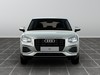 Audi Q2 35 1.5 tfsi business advanced s tronic
