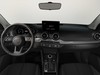 Audi Q2 35 1.5 tfsi business advanced s tronic