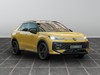 Volkswagen T-Roc 1.5 etsi act 150cv r-line dsg