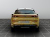Volkswagen T-Roc 1.5 etsi act 150cv r-line dsg