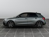 Audi A1 sportback 30 1.0 tfsi 116cv identity black