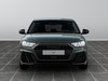 Audi A1 sportback 30 1.0 tfsi 116cv identity black
