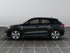 Audi Q2 35 1.5 tfsi s line edition