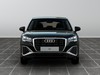 Audi Q2 35 1.5 tfsi s line edition