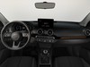 Audi Q2 35 1.5 tfsi s line edition