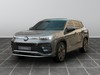 Volkswagen Tayron 2.0 tdi scr 193cv r-line plus 4motion