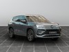 Volkswagen Tayron 2.0 tdi scr 193cv r-line plus 4motion