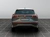 Volkswagen Tayron 2.0 tdi scr 193cv r-line plus 4motion