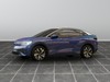 Volkswagen ID.5 77 kwh pro edition plus