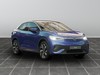 Volkswagen ID.5 77 kwh pro edition plus