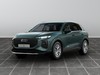 Audi Q3 1.5 e-hybrid 272cv business advanced s tronic