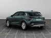Audi Q3 1.5 e-hybrid 272cv business advanced s tronic