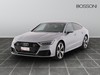 Audi A7 sportback 50 3.0 v6 tdi mhev 48v business advanced quattro tiptronic