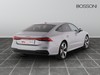 Audi A7 sportback 50 3.0 v6 tdi mhev 48v business advanced quattro tiptronic