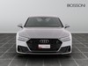 Audi A7 sportback 50 3.0 v6 tdi mhev 48v business advanced quattro tiptronic
