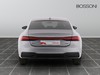 Audi A7 sportback 50 3.0 v6 tdi mhev 48v business advanced quattro tiptronic