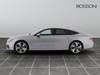 Audi A7 sportback 50 3.0 v6 tdi mhev 48v business advanced quattro tiptronic