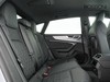 Audi A7 sportback 50 3.0 v6 tdi mhev 48v business advanced quattro tiptronic