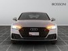 Audi A7 sportback 50 3.0 v6 tdi mhev 48v business advanced quattro tiptronic