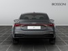 Audi A7 sportback 50 2.0 tfsi e 265cv business advanced quattro ultra s tronic
