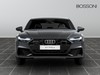 Audi A7 sportback 50 2.0 tfsi e 265cv business advanced quattro ultra s tronic