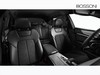 Audi A7 sportback 50 2.0 tfsi e 265cv business advanced quattro ultra s tronic