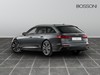 Audi A6 avant 50 3.0 v6 tdi mhev business sport quattro tiptronic